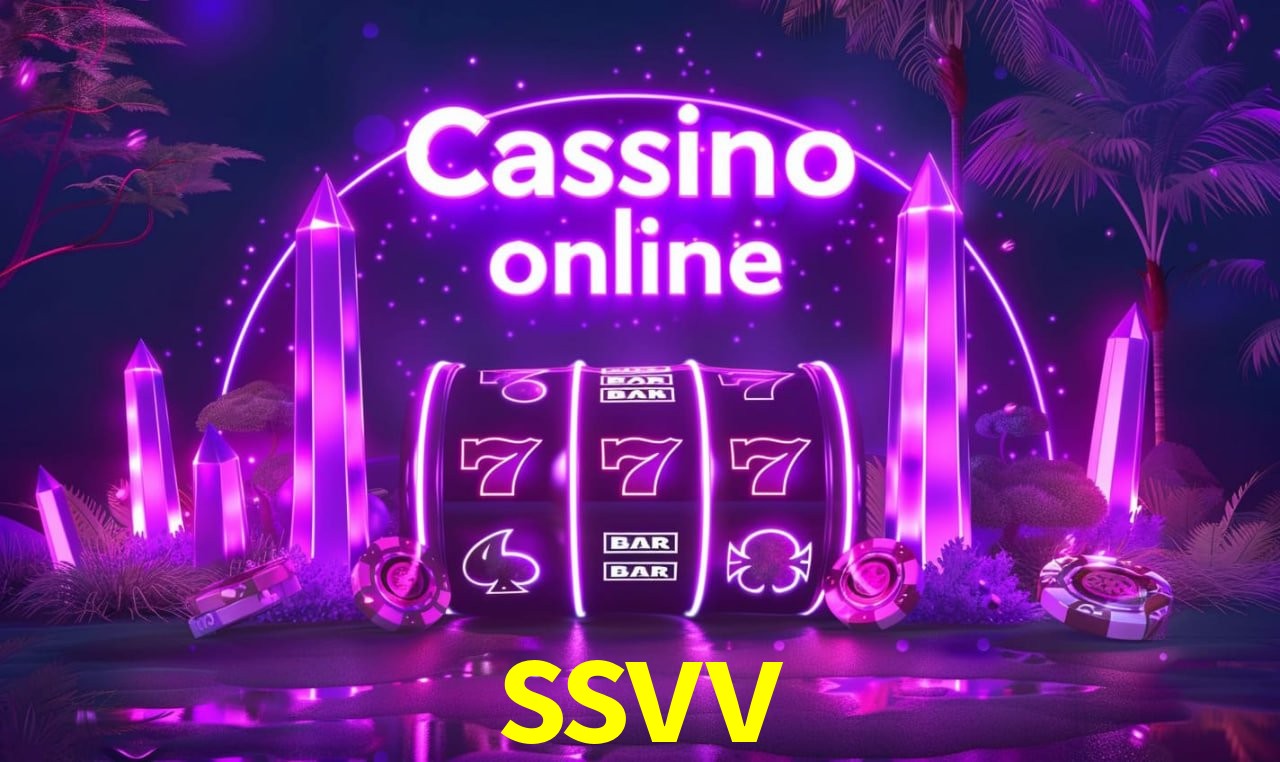 slot