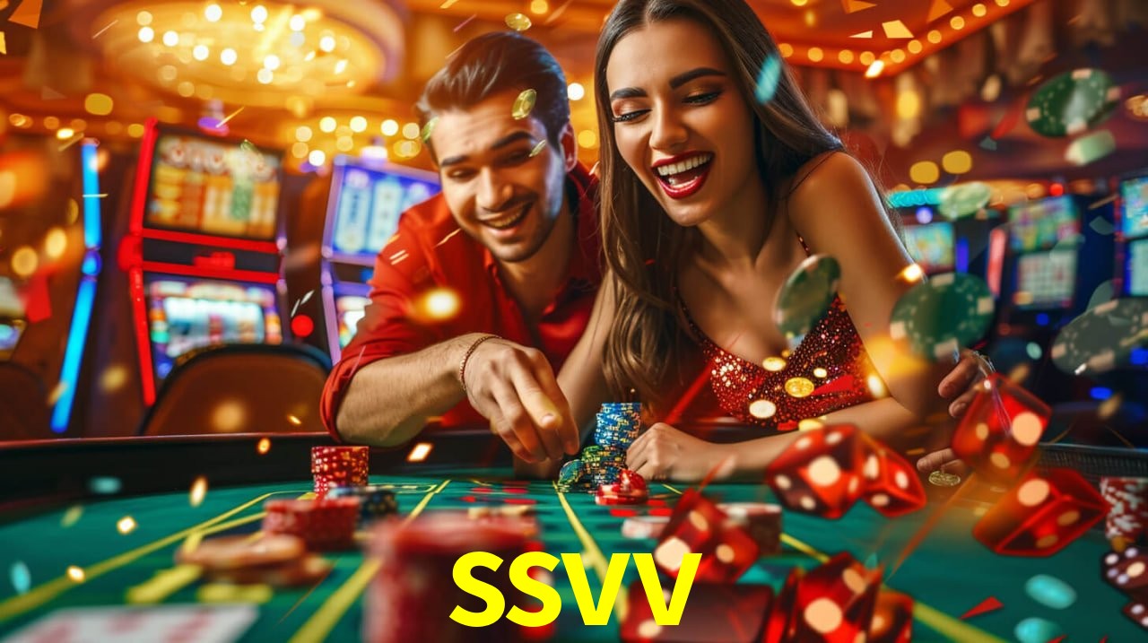 ssvv Dicas de Jogo