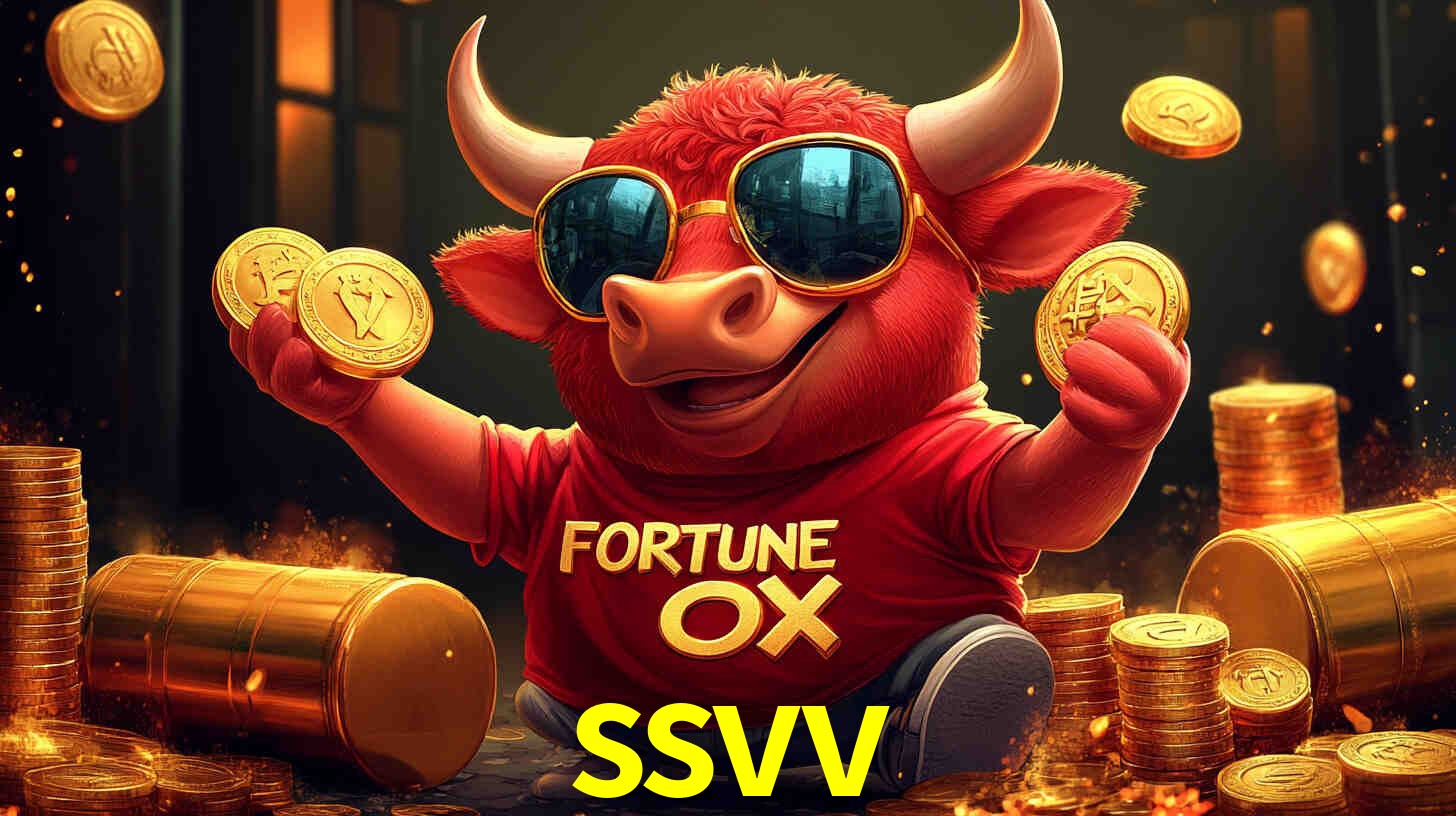 App Mobile ssvv