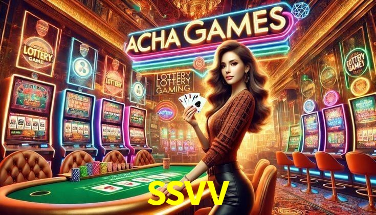 Football Betting ssvv