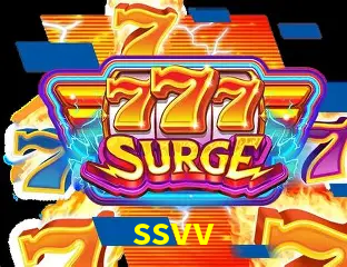 A Experiência Imersiva dos Cassinos Ao Vivo no ssvv
