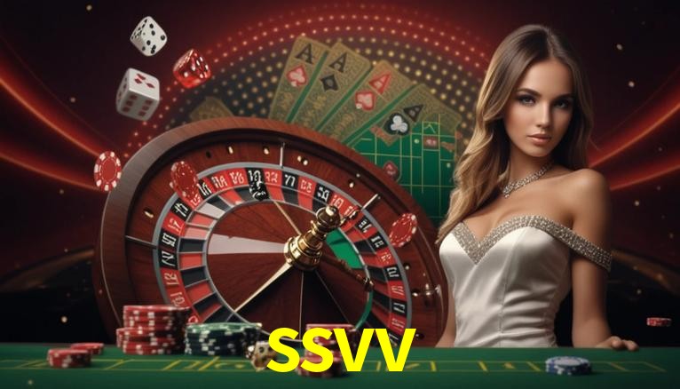 Flash Promotion ssvv