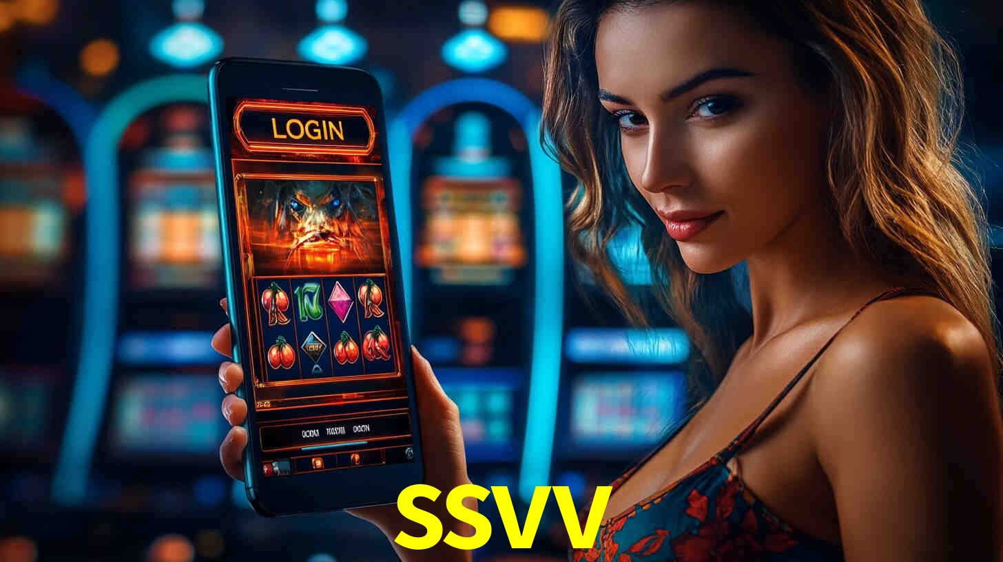 bet ssvv