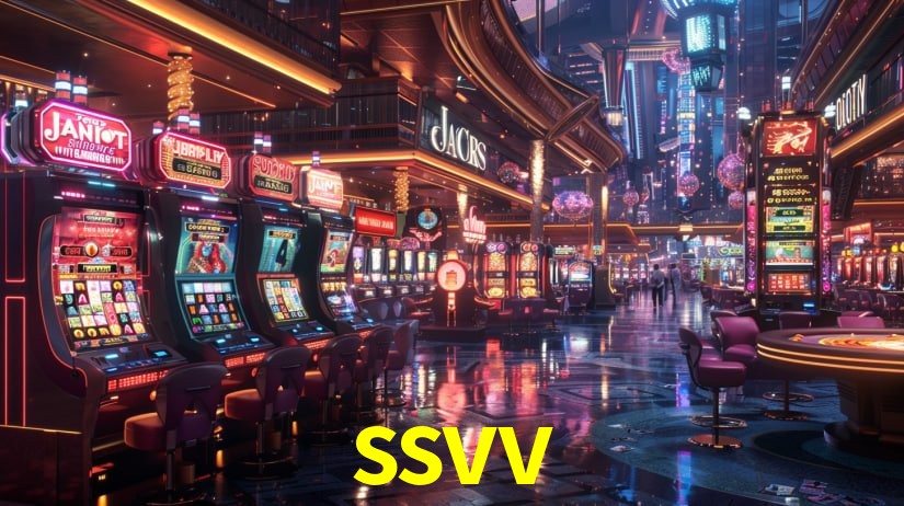 Secure Login ssvv