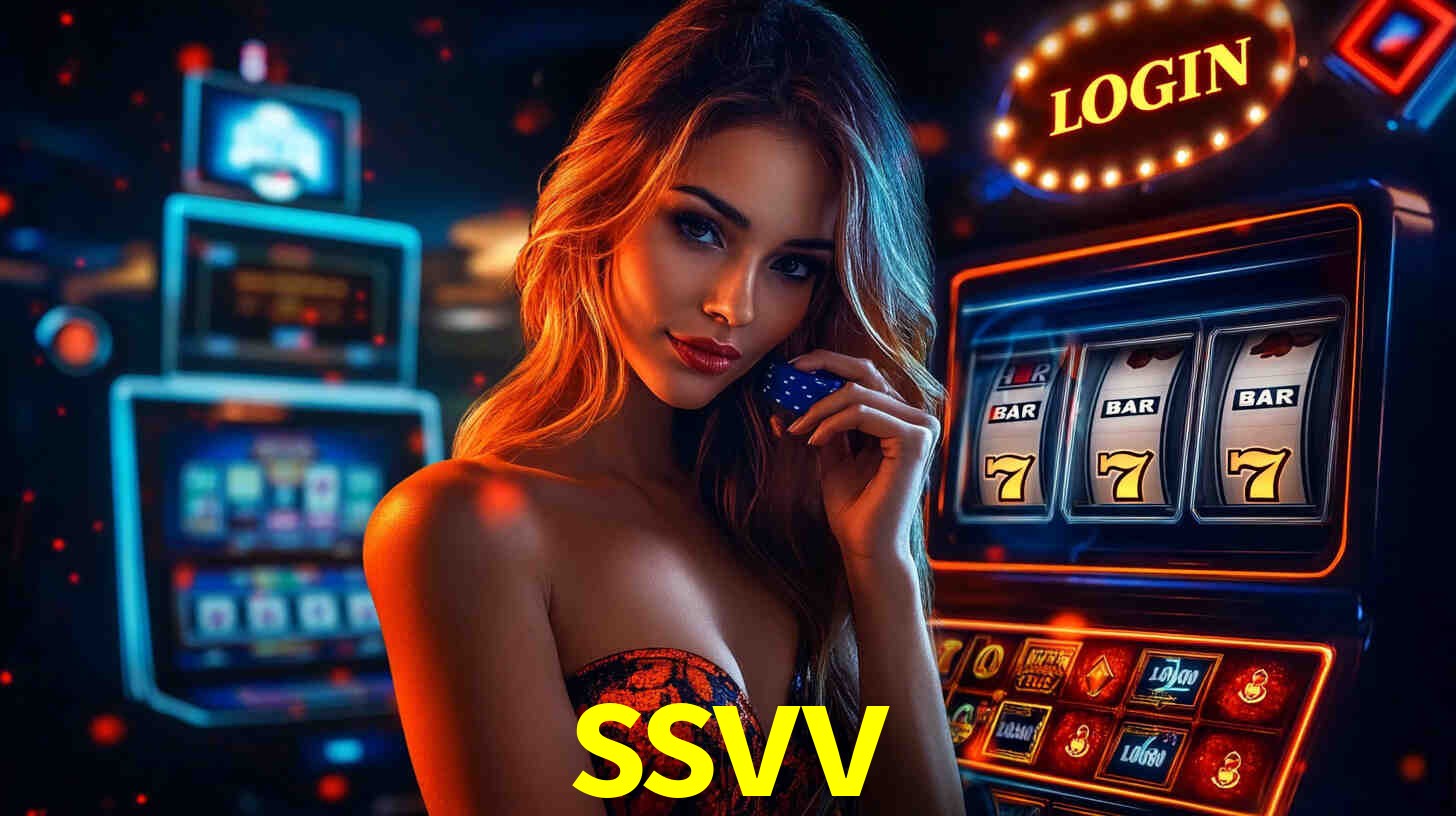 Vantagens App ssvv