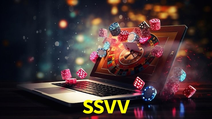 Jogo Spaceman ssvv