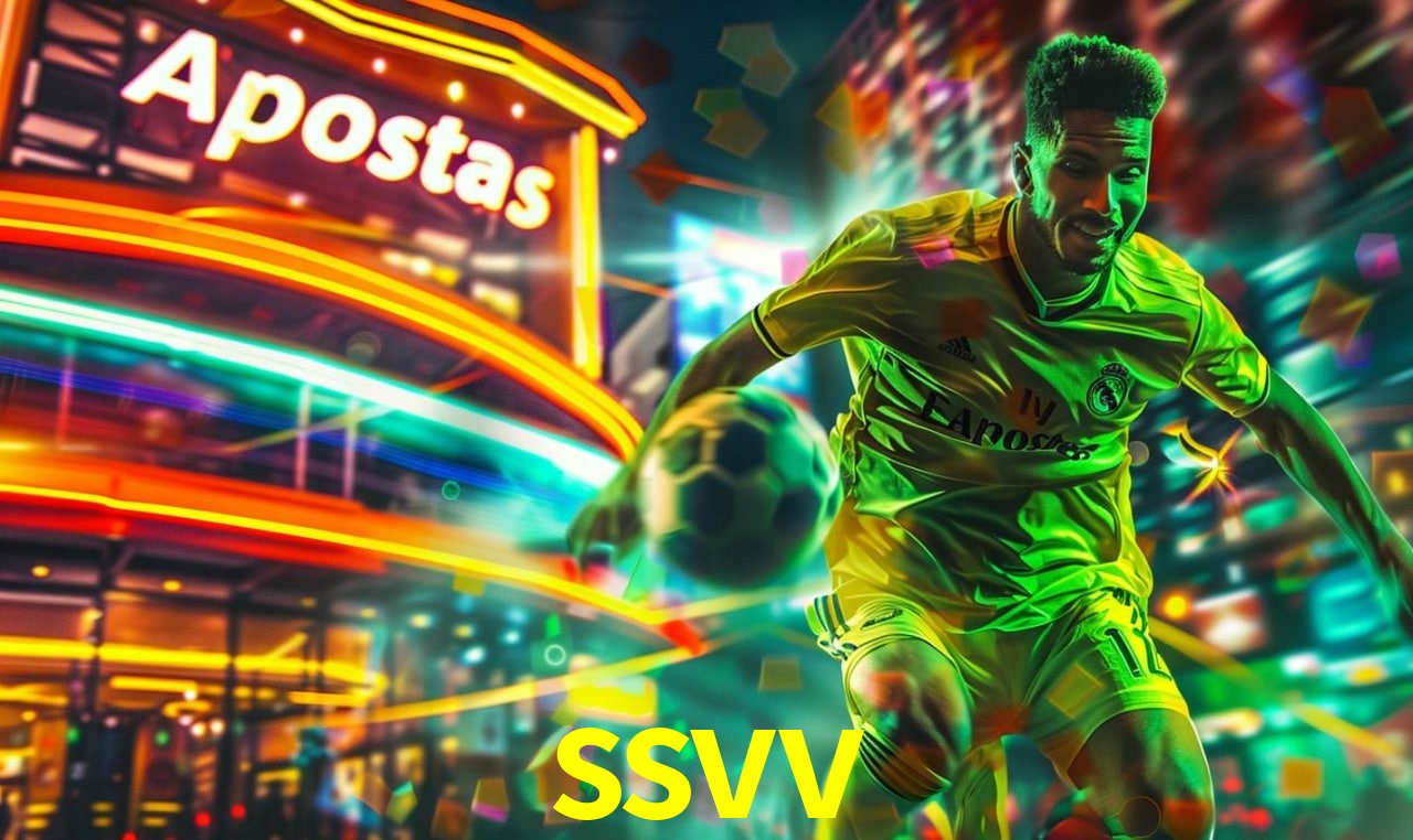 plataforma Oficial