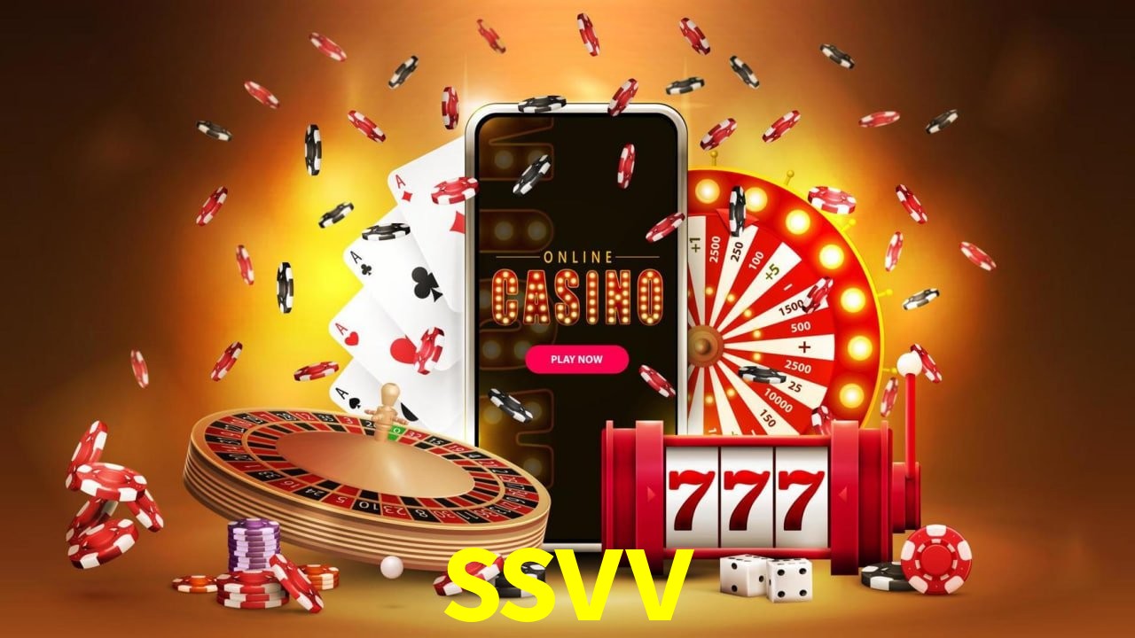 Download ssvv Windows