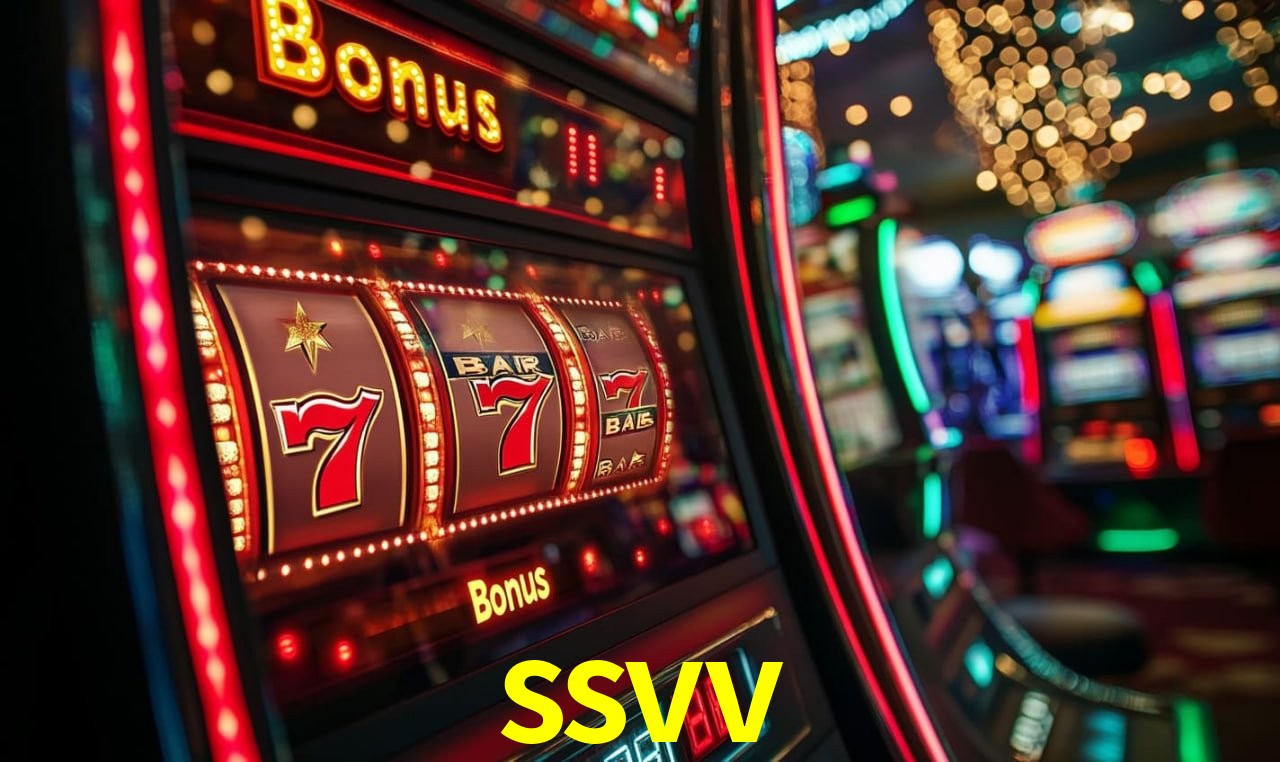 Recursos App ssvv