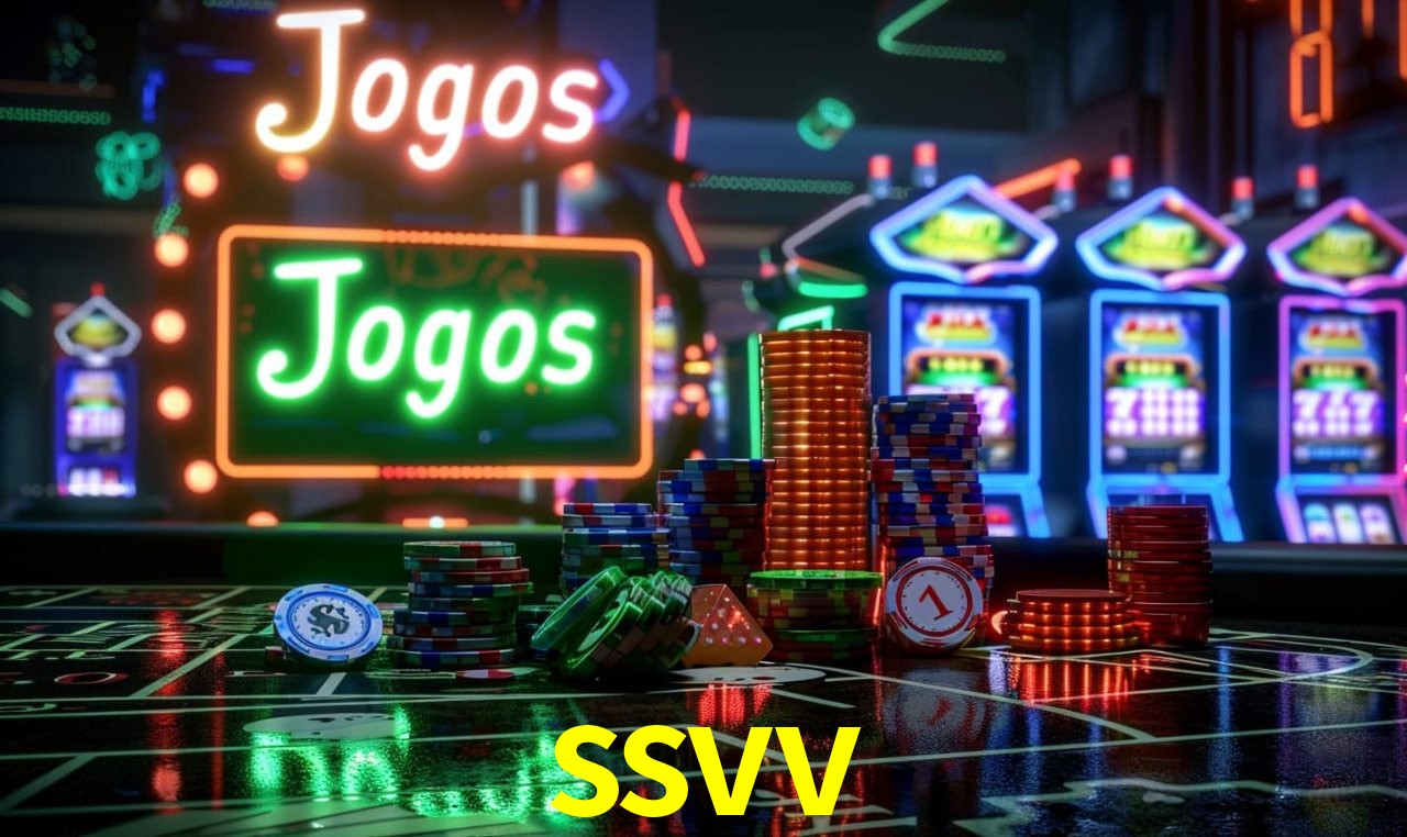 Notificações App ssvv