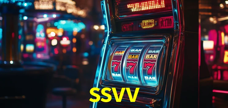 Daily Bonuses ssvv