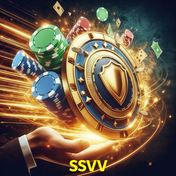 Eventos ssvv