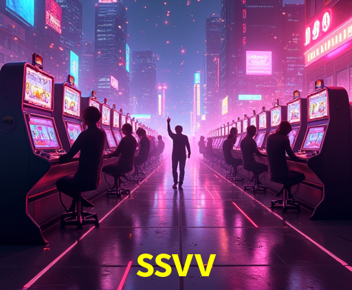 Benefícios da Conta ssvv