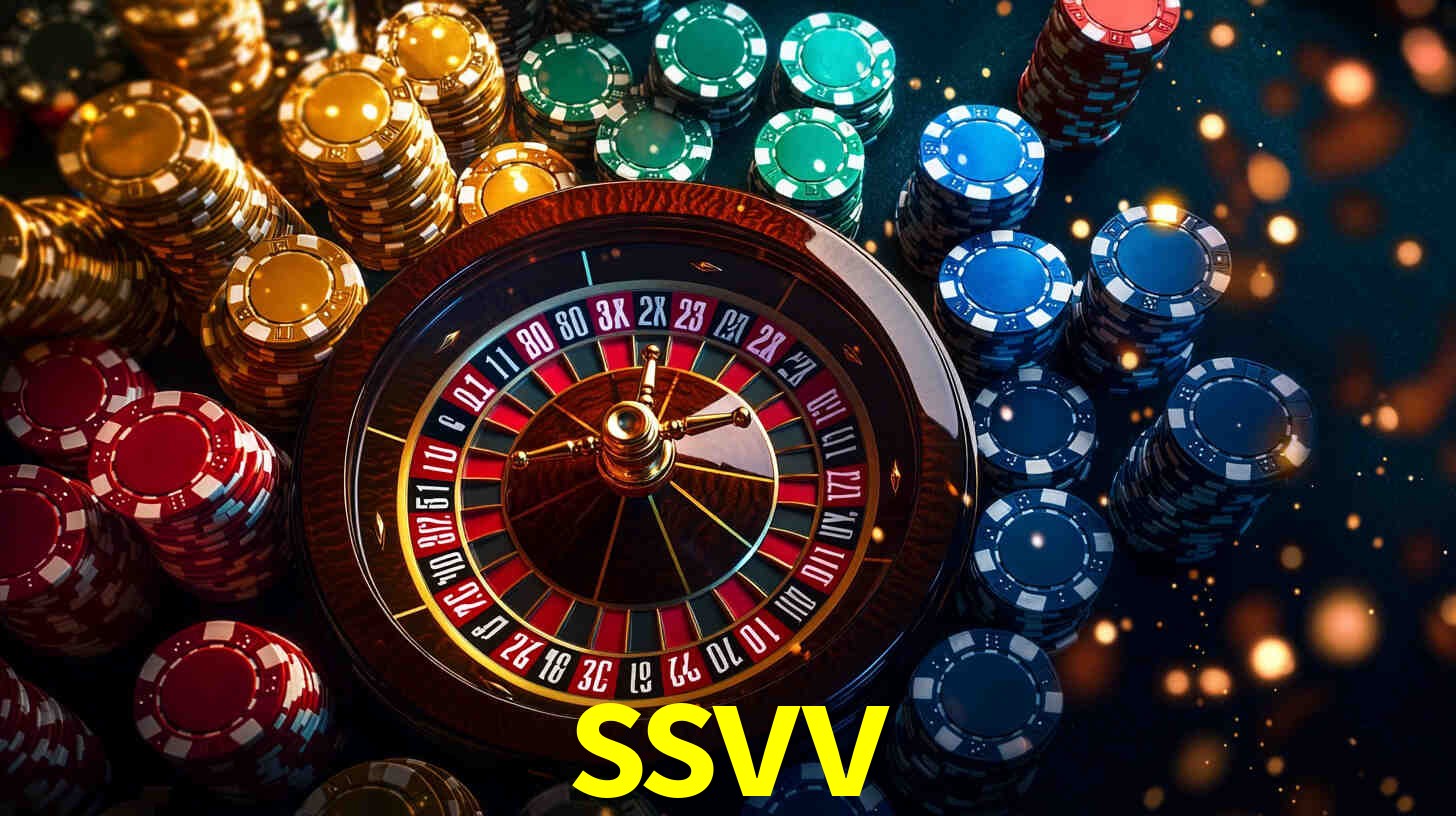 ssvv