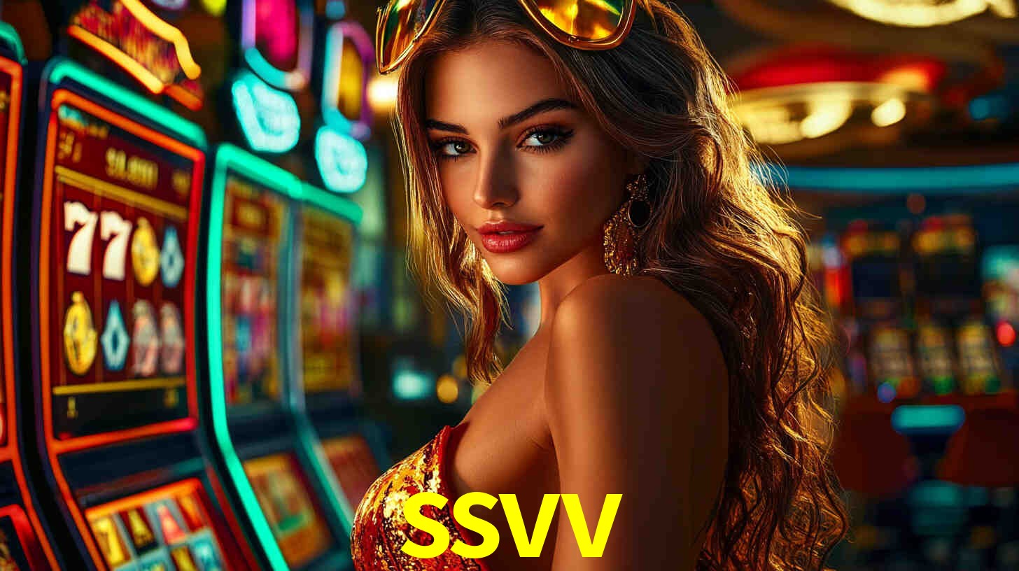 Instant EasyPaisa ssvv