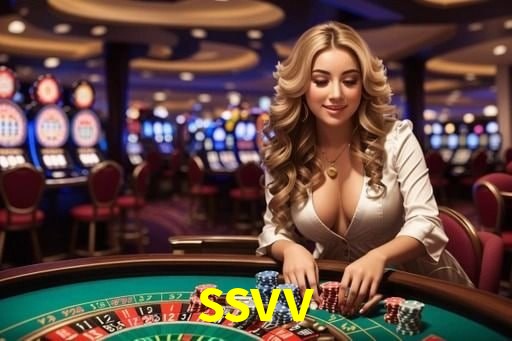Crash Games Strategies ssvv