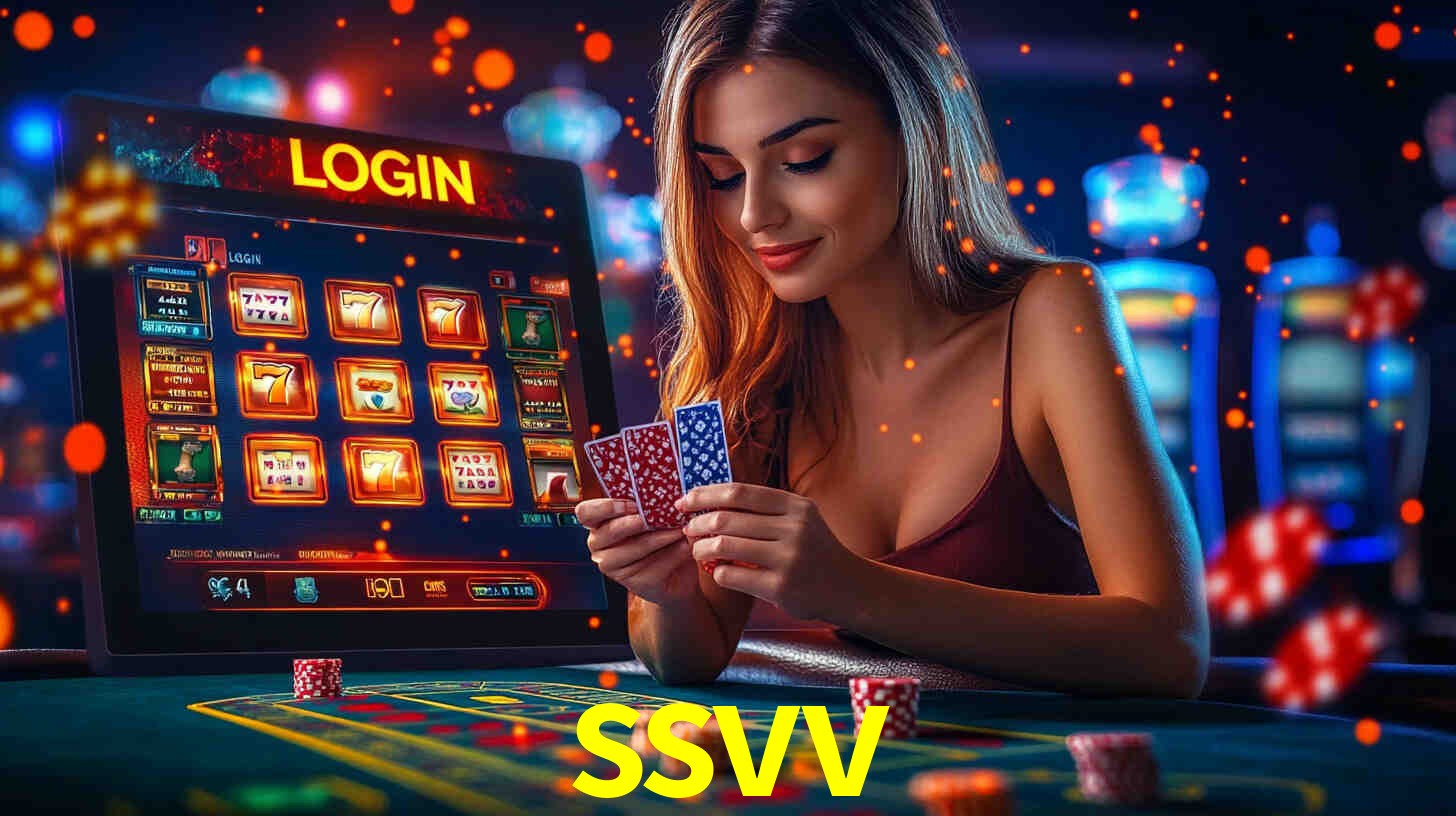 Ofertas App ssvv