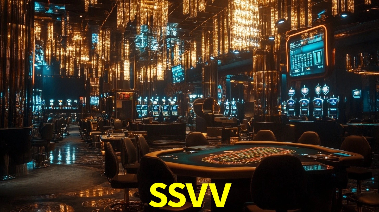 Bônus Generosos e Exclusivos no ssvv para Você!