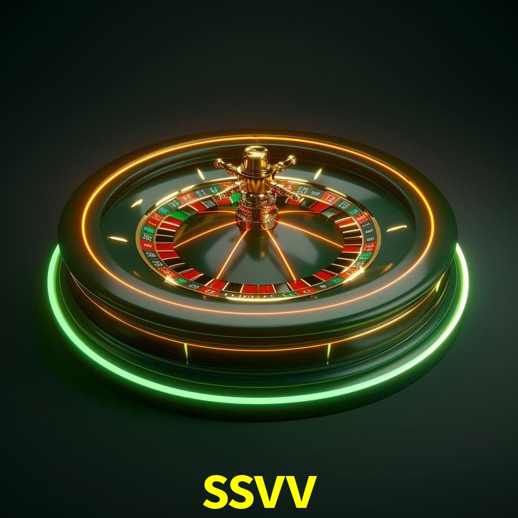 App ssvv iOS
