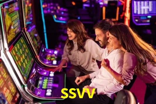 Estatísticas Esportivas ssvv