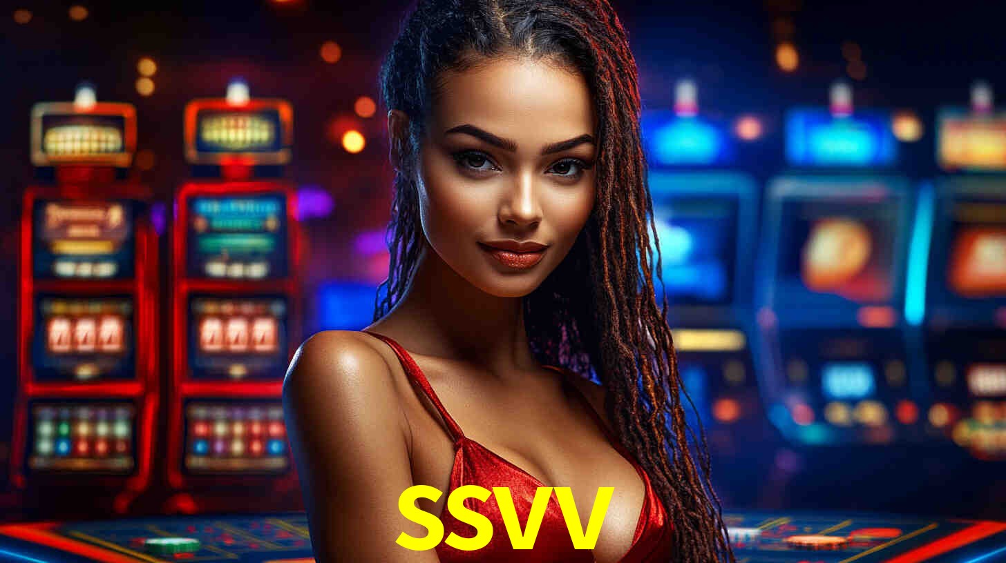 cassino ssvv