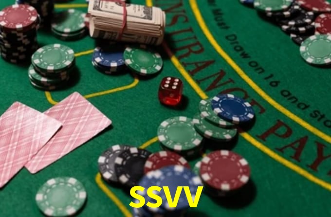 Jogos App ssvv