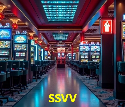 Programa VIP ssvv