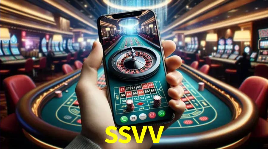 API Integration ssvv