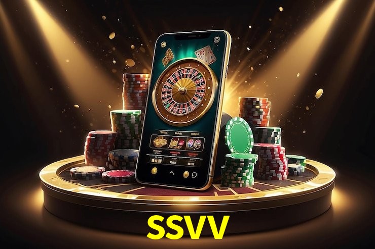 ssvv Caça-níqueis de mesa