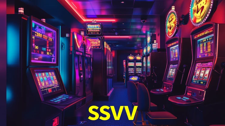 ssvv,ssvv.com