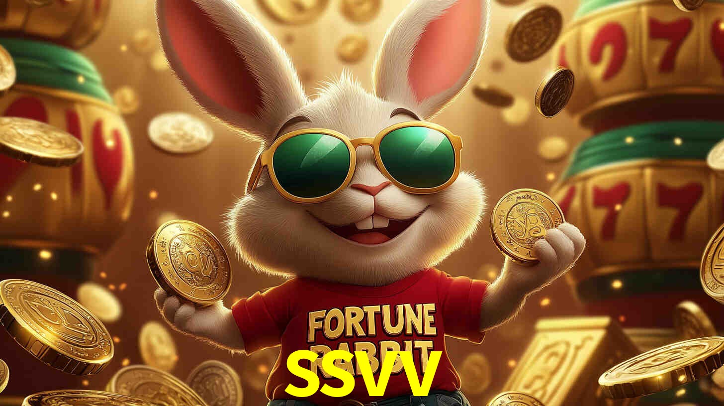 ssvv