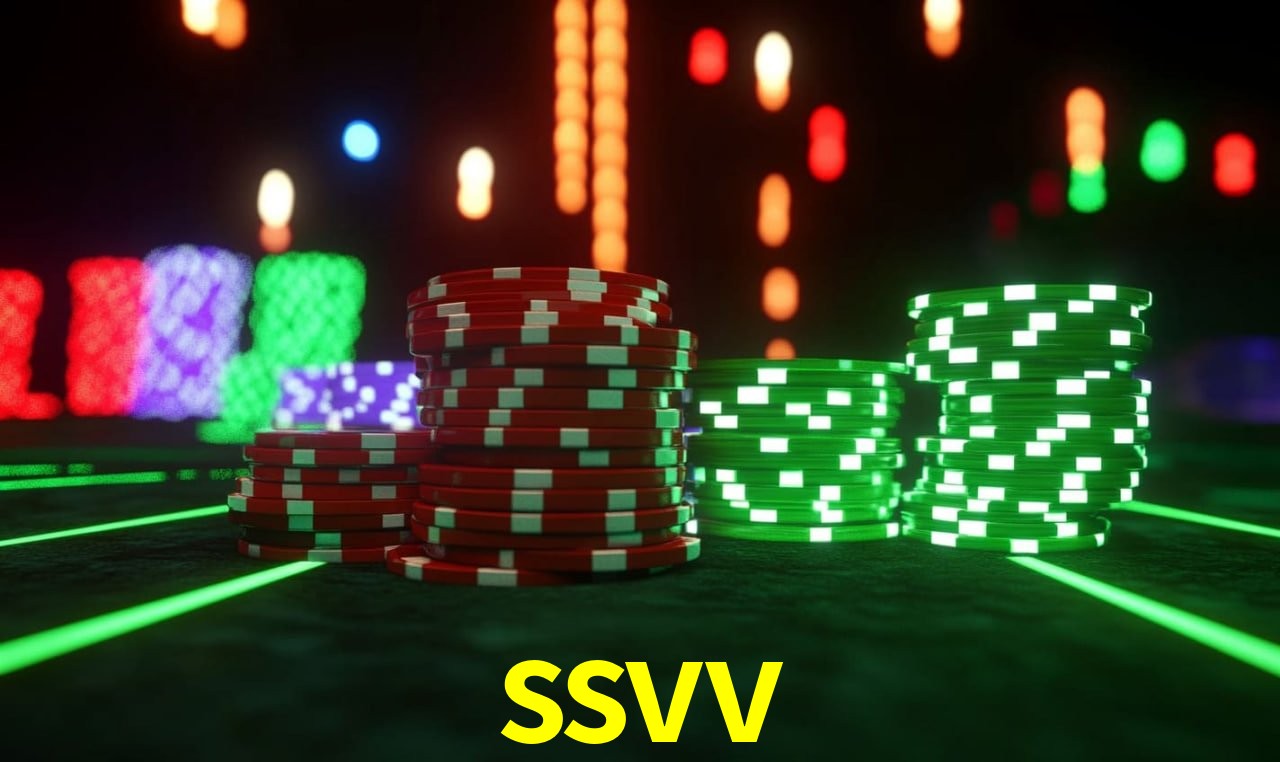 Player Reviews ssvv