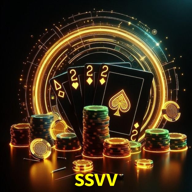 ssvv plataforma