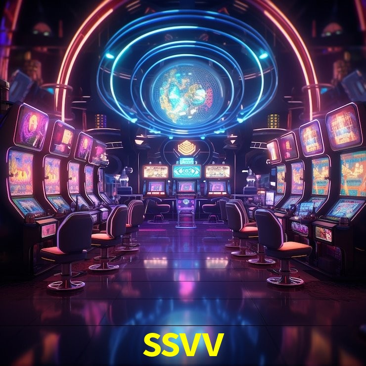 Promoções ssvv