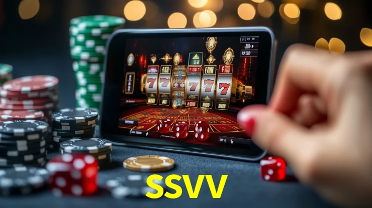 Exclusive Games ssvv