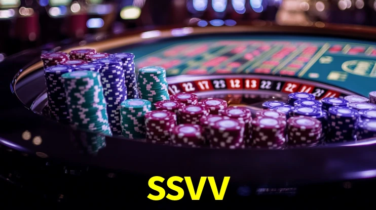 Tournaments ssvv