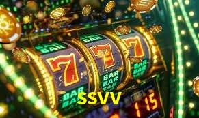 Descubra a Essência do ssvv: Nossa História e Compromissos