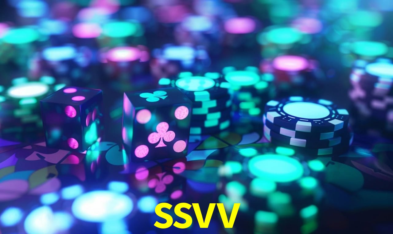 Design Responsivo ssvv