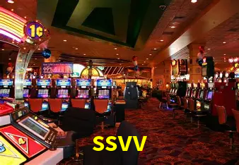 Descubra a Magia dos Jogos de Arcade no ssvv