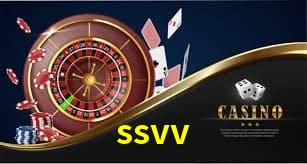Starlight Princess - Slot game com multiplicadores na ssvv