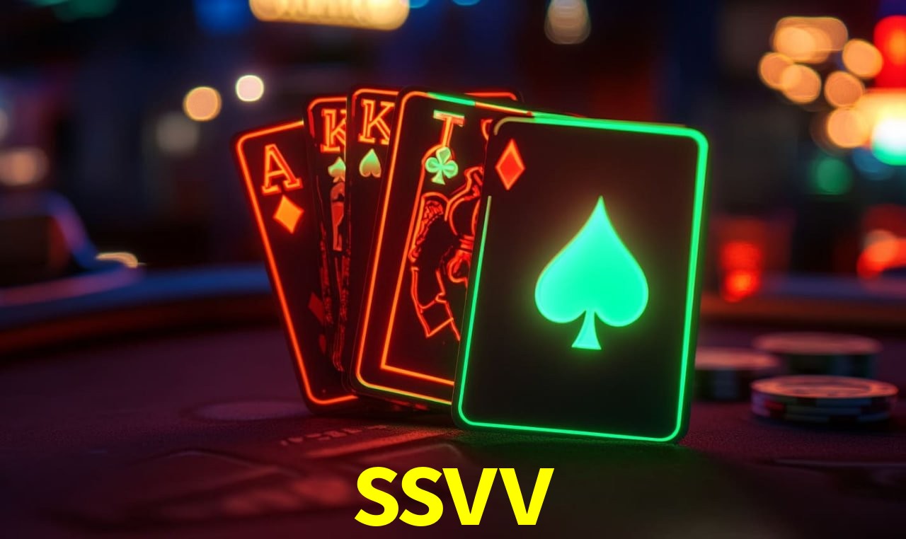 Torneios ssvv
