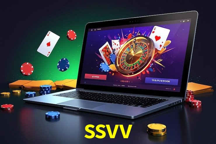 Cashback VIP ssvv