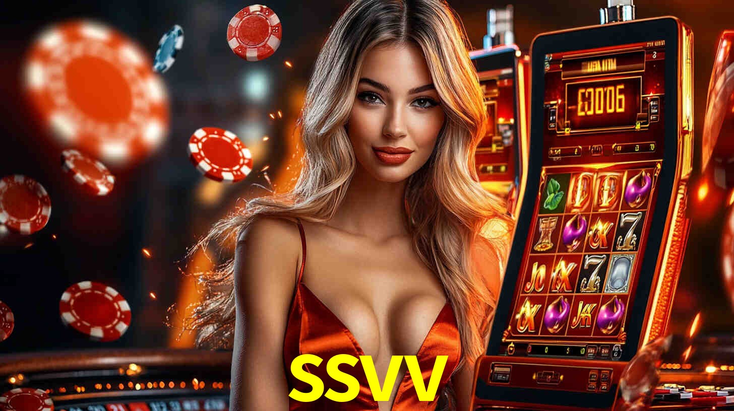 ssvv,ssvv.com