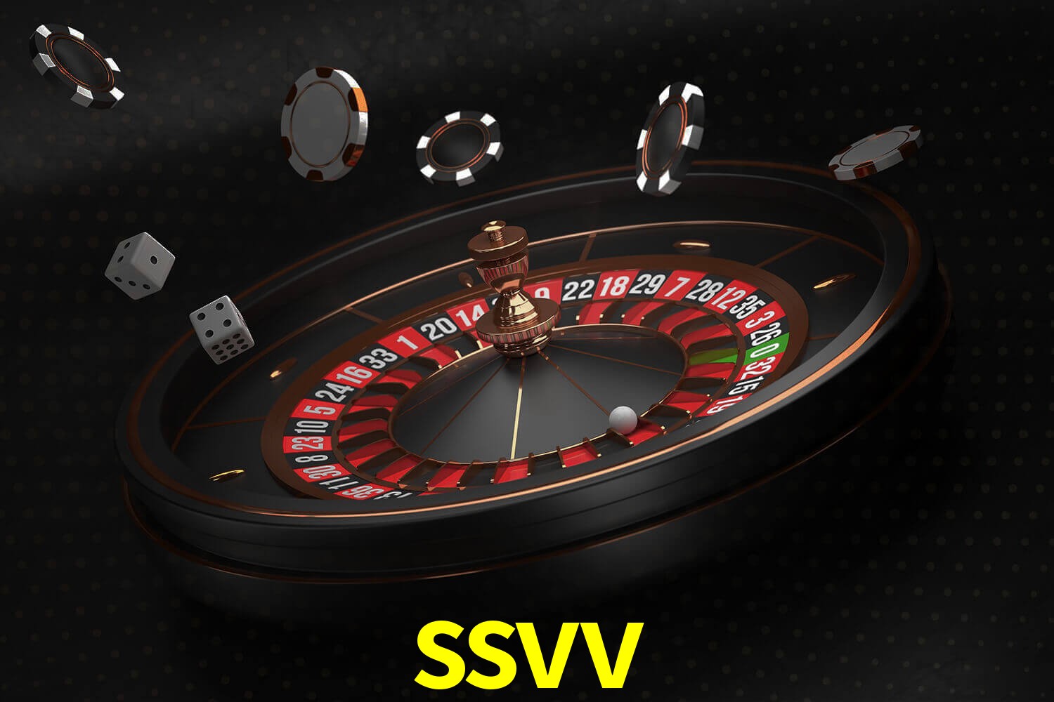 ssvv