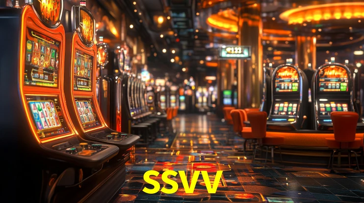 ssvv