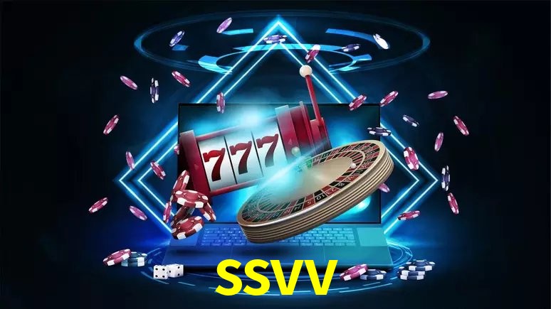 ssvv Giros Grátis