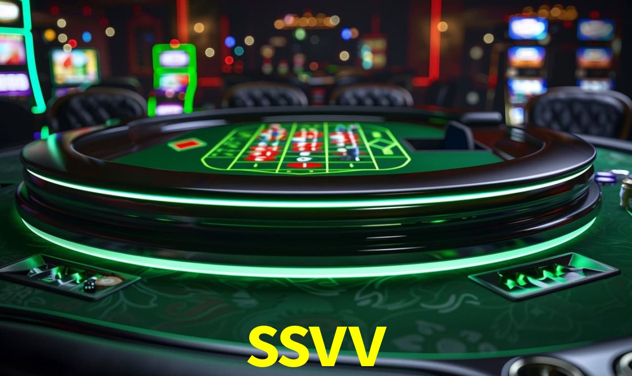 cassino_Blackjack