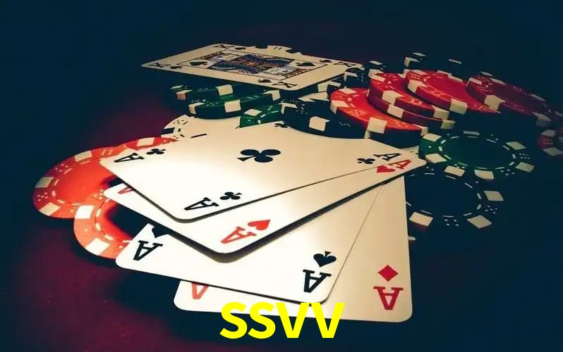 Oportunidades ssvv