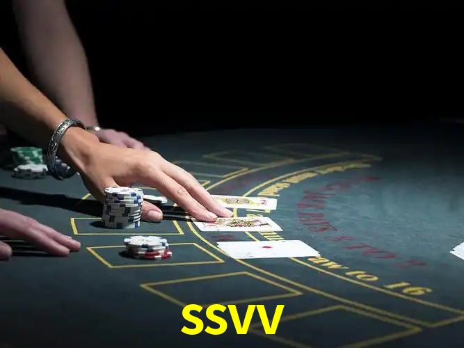 Privilégios VIP ssvv