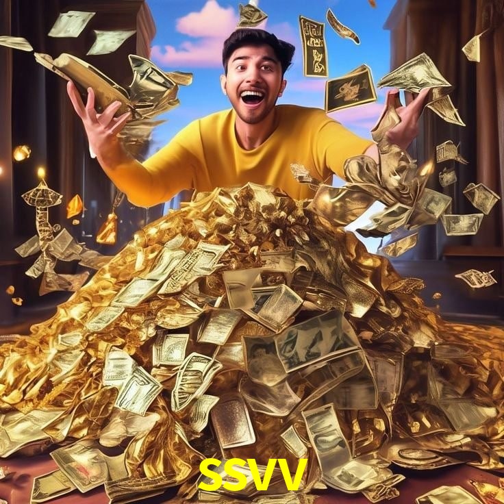 Tecnologia da Plataforma ssvv